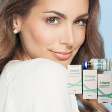 Mulatto eshak rasmlar